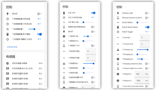 ome Assistant小米集成揭秘EVO视讯真人GitHub直线涨粉！H(图1)